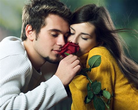 i love you pic hd|romantic love photo gallery.